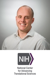 Nathan Hotaling | Senior Data Scientist | National Center for Advancing Translational Sciences » speaking at Future Labs