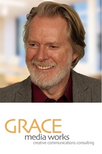 Sean Grace | Principal | Grace Media Works » speaking at Future Labs