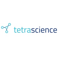 TetraScience at Future Labs Live USA 2023