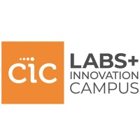 Cambridge Innovation Center at Future Labs Live USA 2023
