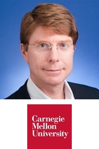 Steven Guenther | Assistant VP of Facilities | Carnegie Mellon University » speaking at Future Labs