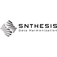 Snthesis, Inc at Future Labs Live USA 2023
