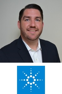 Steven Heffner | National Sales Director: CrossLab Services | Agilent Technologies » speaking at Future Labs
