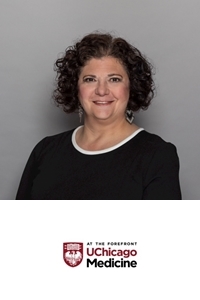 Tracy Durnan | Program Director, Ancillary Services | UChicago Medicine » speaking at Future Labs