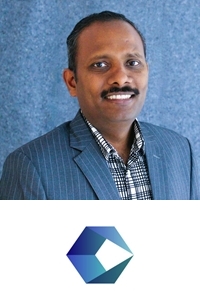 Venkatesan Kannan | Lab Automation Lead NA | Cognizant » speaking at Future Labs