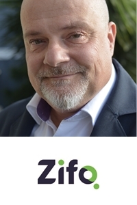 Max Petersen | Senior Digital Solutions Specialist | Zifo RnD Solutions » speaking at Future Labs