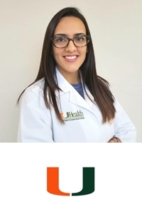 Olena Bracho | Research Laboratory Manager | University of Miami Miller School of Medicine » speaking at Future Labs