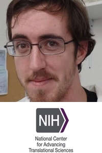 Nate Hoxie | Research Associate | National Center for Advancing Translational Sciences (NCATS) » speaking at Future Labs