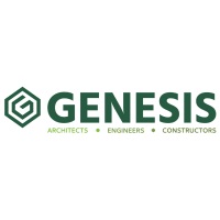 Genesis AEC at Future Labs Live USA 2023