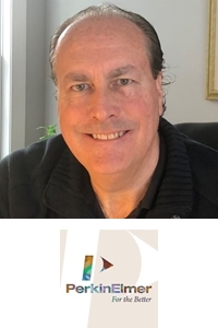 John Poling | Sr. Manager - Strategic Accounts | PerkinElmer » speaking at Future Labs