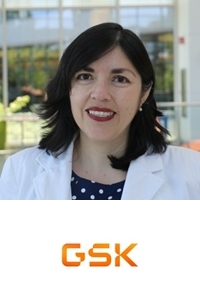 Conchita Jiminez-Gonzalez | R&D Environment, Health, Safety, & Sustainability Lead | GSK » speaking at Future Labs