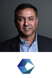 Saurav Ghosh | Senior Director - Lab CoE | COGNIZANT » speaking at Future Labs