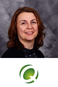 Karen Braun | Director, Environmental Sustainability | Quest Diagnostics » speaking at Future Labs