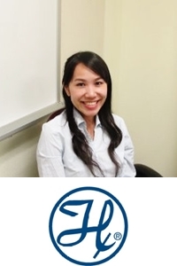 Regina Chan | Automation Consulting Engineer | Hamilton » speaking at Future Labs