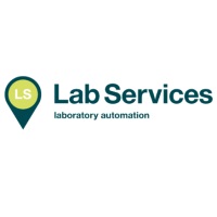 Lab Services BV at Future Labs Live USA 2023