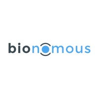 Bionomous at Future Labs Live USA 2023