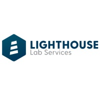 Lighthouse Laboratory Services at Future Labs Live USA 2023