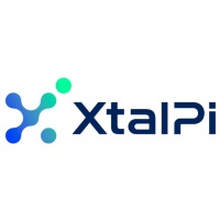 XtalPi at Future Labs Live USA 2023