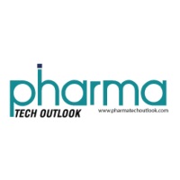 Pharma Tech Outlook at Future Labs Live USA 2024