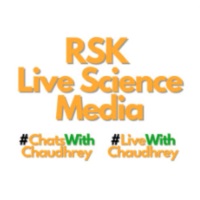 RSK Life Science Media at Future Labs Live USA 2024