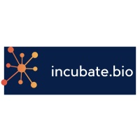 incubate.bio at Future Labs Live USA 2023
