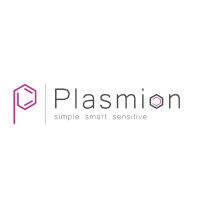 Plasmion at Future Labs Live USA 2023
