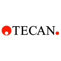 Tecan at Future Labs Live USA 2023