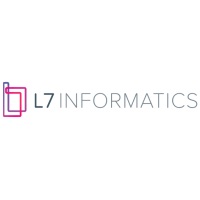 L7 Informatics at Future Labs Live USA 2023
