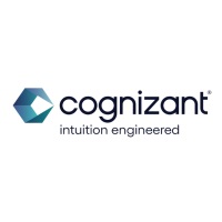Cognizant at Future Labs Live USA 2023