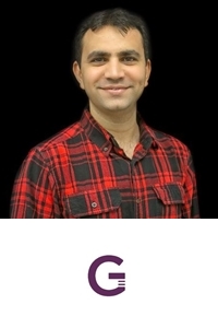 Jignesh Chandarana | Sr Staff Process Engineer | Grail » speaking at Future Labs