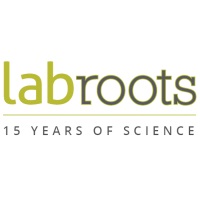 Labroots at Future Labs Live USA 2024