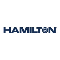 Hamilton Company at Future Labs Live USA 2023