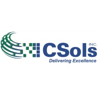 CSols Inc. at Future Labs Live USA 2023