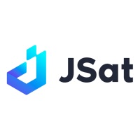 JSat Automation at Future Labs Live USA 2023