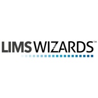 LIMS Wizards at Future Labs Live USA 2023