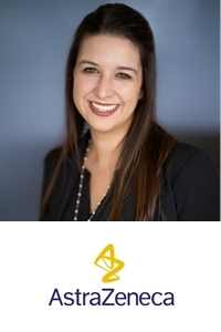 Stacy Simon | Lab Manager | Astrazeneca » speaking at Future Labs