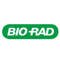 Bio-Rad at Future Labs Live USA 2023