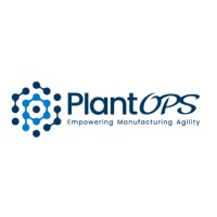 PlantOPS at Future Labs Live USA 2023