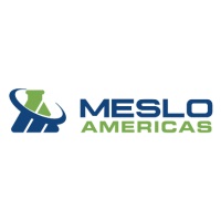 Meslo Americas at Future Labs Live USA 2023