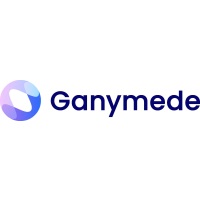 Ganymede bio at Future Labs Live USA 2024