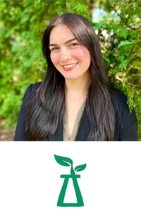 Cristalle Ruiz | Business Development Manager | My Green Lab » speaking at Future Labs