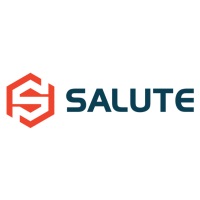 Salute Safety at Future Labs Live USA 2023