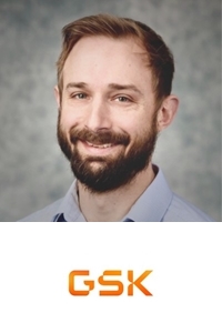 Todd Maisano | Investigator Data Engineer - Analytical Automation and Digital Group | GSK » speaking at Future Labs