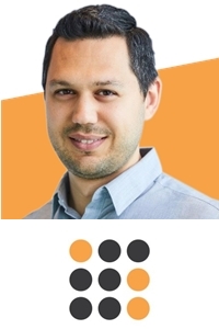 Cem Sonmez | Account Manager | Formulatrix » speaking at Future Labs