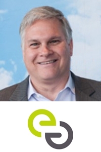 Ted Jones | Energy Efficiency Fellow | Energy Solutions » speaking at Future Labs