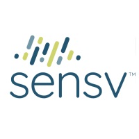 SenSV at Future Labs Live USA 2023