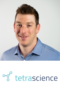 Ryan Holway | Solution Architect | TetraScience » speaking at Future Labs