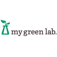 My Green Lab at Future Labs Live USA 2023