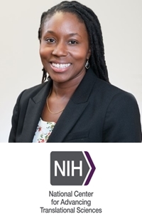 Kelli Wilson | Research Scientist | NCATS/NIH » speaking at Future Labs