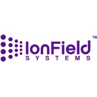 IonField Systems LLC at Future Labs Live USA 2023
